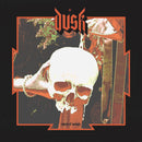 Dusk - Wheels of twilight (CD) - Discords.nl