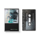 Duster - In dreams (muziekcassette)