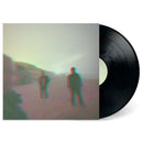 Duster - Remote echoes (12-inch) - Discords.nl