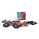 Dutch Swing College Band - The legendary albums and more (CD) - Discords.nl