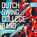 Dutch Swing College Band - The legendary albums and more (CD) - Discords.nl