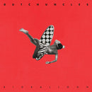 Dutch Uncles - Big balloon (CD) - Discords.nl