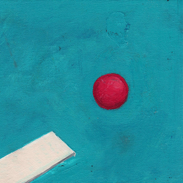 Dutch Uncles - O shudder (CD) - Discords.nl