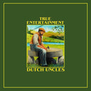 Dutch Uncles - True entertainment (CD) - Discords.nl