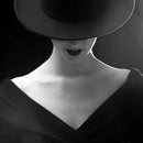 Dutty Moonshine Big Band - Villain (CD) - Discords.nl