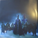 Ghost - Skeletá (LP) - Discords.nl