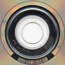 Steely Dan - The Very Best Of Steely Dan (CD) - Discords.nl