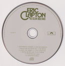 Eric Clapton - 461 Ocean Boulevard (CD Tweedehands) - Discords.nl