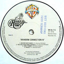 Rose Royce - Rainbow Connection IV (LP Tweedehands)