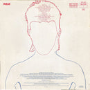 David Bowie - Aladdin Sane (LP Tweedehands)