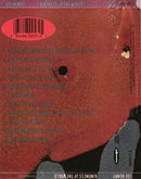 Joe Henry - Kindness Of The World (CD Tweedehands)