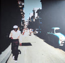Buena Vista Social Club - Buena Vista Social Club (LP Tweedehands)