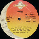 J.J. Cale - Shades (LP Tweedehands)