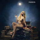 Dwarves - Concept album (LP) - Discords.nl