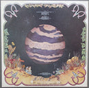 Klaatu - Klaatu (LP Tweedehands) - Discords.nl