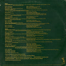 Crosby & Nash - The Best Of David Crosby And Graham Nash (LP Tweedehands) - Discords.nl