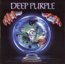 Deep Purple - Original Album Classics (CD) - Discords.nl