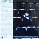 Stephen Emmer - Vogue Estate (LP Tweedehands)