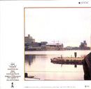 U2 - October (LP Tweedehands)