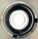 Matt Berninger - Get Sunk (CD) - Discords.nl