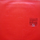 Big Country - Broken Heart (Thirteen Valleys) (12" Tweedehands) - Discords.nl