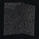 Glasvegas - Euphoric/// Heartbreak\\ (CD) - Discords.nl