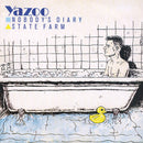 Yazoo - Nobody's Diary / State Farm (LP Tweedehands)