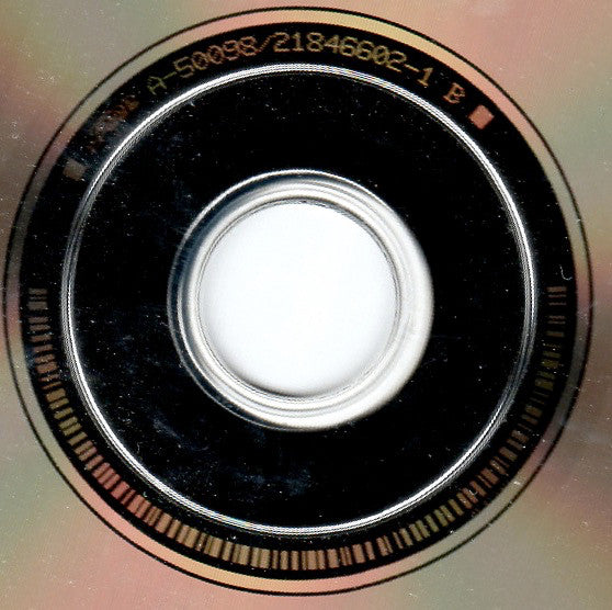 K3 - Alle Kleuren (CD Tweedehands) - Discords.nl