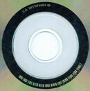 Jan Akkerman - Close Beauty (CD Tweedehands) - Discords.nl