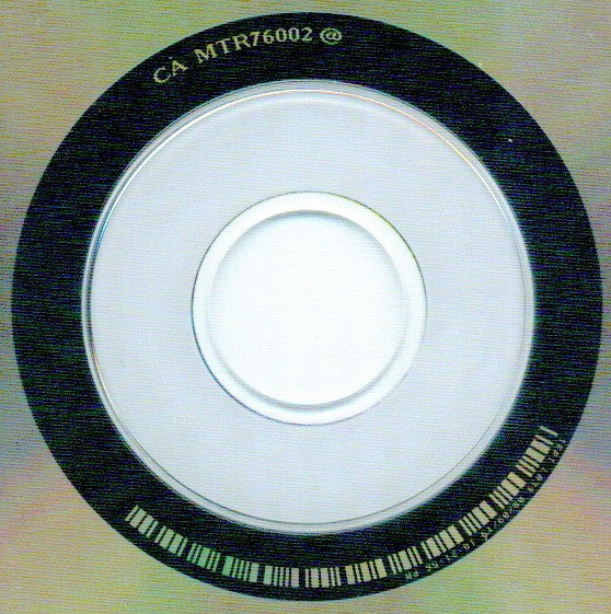 Jan Akkerman - Close Beauty (CD Tweedehands)