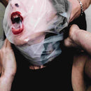 Dying Wish - Flesh stays together (LP)