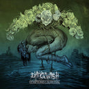 Dying Wish - Symptoms of survival (LP) - Discords.nl