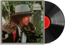 Bob Dylan - Desire (LP)