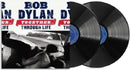 Bob Dylan - Together through life (LP)