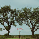Dylan Gossett - Ramblin&