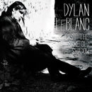 Dylan LeBlanc - Cast the same old shadow (CD) - Discords.nl
