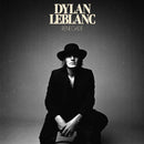 Dylan LeBlanc - Renegade (CD) - Discords.nl
