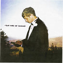 Dylan Owen - Take care of yourself (LP) - Discords.nl