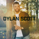 Dylan Scott - Livin' my best life (LP)