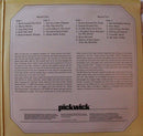 Bill Haley - The Bill Haley Collection (LP Tweedehands)