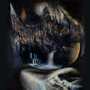 Ad Nauseam - Imperative imperceptible impulse (LP) - Discords.nl