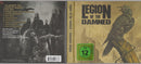 Legion Of The Damned - Ravenous Plague (CD) - Discords.nl
