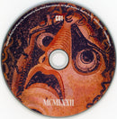 Pink Floyd - Pink Floyd At Pompeii MCMLXXII (CD) - Discords.nl