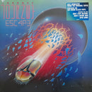 Journey - Escape (LP) - Discords.nl