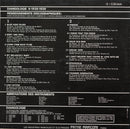 Django Reinhardt - Djangologie 8 (1938-1939) (LP Tweedehands) - Discords.nl