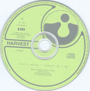 Khan & Walker - Simplex 01 - 05 (CD) - Discords.nl