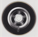 Jon Bon Jovi - Destination Anywhere (CD Tweedehands) - Discords.nl