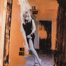 E.g. Daily - Wild child (CD) - Discords.nl
