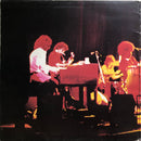 Santana - Abraxas (LP Tweedehands)