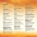 Vangelis - The Collection (CD) - Discords.nl